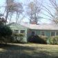 Berkeley Forest Rd, Weems, VA 22576 ID:974607