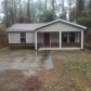 32 Quapaw Street, Crawfordville, FL 32327 ID:5563564