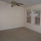 32 Quapaw Street, Crawfordville, FL 32327 ID:5563565