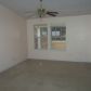 32 Quapaw Street, Crawfordville, FL 32327 ID:5563566