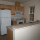 32 Quapaw Street, Crawfordville, FL 32327 ID:5563567