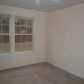 32 Quapaw Street, Crawfordville, FL 32327 ID:5563568