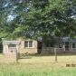 1298 Dick Holeman Rd, Timberlake, NC 27583 ID:984595
