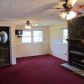 1298 Dick Holeman Rd, Timberlake, NC 27583 ID:984600