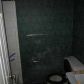 1298 Dick Holeman Rd, Timberlake, NC 27583 ID:984596
