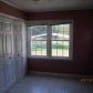 1298 Dick Holeman Rd, Timberlake, NC 27583 ID:984601
