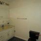 1298 Dick Holeman Rd, Timberlake, NC 27583 ID:984597