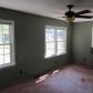 1298 Dick Holeman Rd, Timberlake, NC 27583 ID:984598