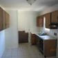 1298 Dick Holeman Rd, Timberlake, NC 27583 ID:984603