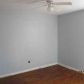1298 Dick Holeman Rd, Timberlake, NC 27583 ID:984599