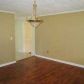1298 Dick Holeman Rd, Timberlake, NC 27583 ID:984604