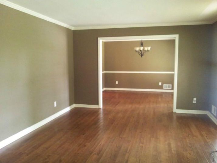 3140 Northview Place, Smyrna, GA 30080