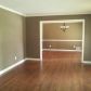 3140 Northview Place, Smyrna, GA 30080 ID:2641109