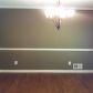 3140 Northview Place, Smyrna, GA 30080 ID:2641110