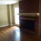 3140 Northview Place, Smyrna, GA 30080 ID:2641112