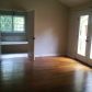3140 Northview Place, Smyrna, GA 30080 ID:2641113