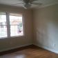 3140 Northview Place, Smyrna, GA 30080 ID:2641114