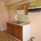 113 Cameron Rd, Saint Louis, MO 63137 ID:6188925