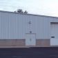 5000 Advance Way, Stevensville, MI 49127 ID:687149