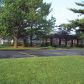 5000 Advance Way, Stevensville, MI 49127 ID:687152