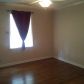 3140 Northview Place, Smyrna, GA 30080 ID:2641115