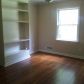3140 Northview Place, Smyrna, GA 30080 ID:2641116