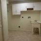 3140 Northview Place, Smyrna, GA 30080 ID:2641117