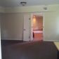 3140 Northview Place, Smyrna, GA 30080 ID:2641118