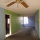 10300 Dudley Drive, Saint Louis, MO 63137 ID:6188329