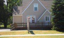 4568 Red Arrow Stevensville, MI 49127