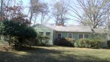 Berkeley Forest Rd Weems, VA 22576