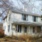 Rainbow Acre Lane, Radiant, VA 22732 ID:975908