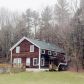 1664 Forrest Road, Bridport, VT 05734 ID:1084951