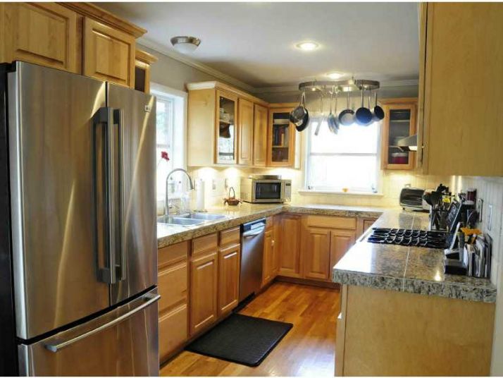 3909 West Lane Drive Se, Smyrna, GA 30080