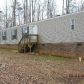 310 Colonial Estate Rd, Roxboro, NC 27574 ID:6184506