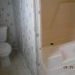 310 Colonial Estate Rd, Roxboro, NC 27574 ID:6184507