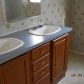 310 Colonial Estate Rd, Roxboro, NC 27574 ID:6184508