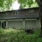 31501 Academy Road, Rochester, WI 53167 ID:533056