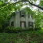 31501 Academy Road, Rochester, WI 53167 ID:533057