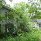 31501 Academy Road, Rochester, WI 53167 ID:533058