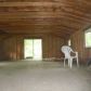 31501 Academy Road, Rochester, WI 53167 ID:533063