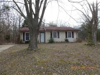 7203 Strawberry Ct, Bryans Road, MD 20616