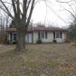 7203  Strawberry Ct, Bryans Road, MD 20616 ID:6081414