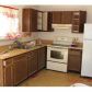 7203  Strawberry Ct, Bryans Road, MD 20616 ID:6081416