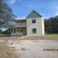 450 County Road 219, Florence, TX 76527 ID:824962