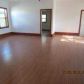 450 County Road 219, Florence, TX 76527 ID:824963