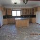450 County Road 219, Florence, TX 76527 ID:824964