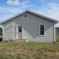 450 County Road 219, Florence, TX 76527 ID:824965