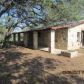 450 County Road 219, Florence, TX 76527 ID:824966