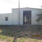 450 County Road 219, Florence, TX 76527 ID:824967